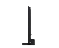 LG OLED42C21LA 4K 100Hz DOLBY VISION DVB-T2/HEVC - 737494 - zdjęcie 8